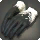 No.2 Type B Gloves