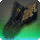 Anamnesis Gloves of Casting
