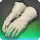 Anamnesis Gloves of Healing