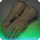 Anamnesis Gloves of Aiming