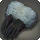 Hraesvelgr Gloves
