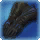 Mirage Gloves