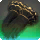 Blade's Gloves of Casting