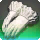 Blade's Gloves of Healing