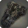Shadowstalker's Gauntlets