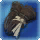 Obsolete Android's Gloves of Aiming