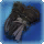 Obsolete Android's Gloves of Scouting