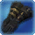 Allegiance Gloves