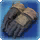 Tacklesoph's Work Gloves