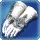 Didact's Gloves