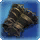 Astronomia Armlets