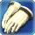 Cauldronsoph's Gloves