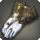 Bookwyrm's Gloves
