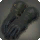 Almasty Serge Gloves of Aiming