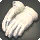 Clown's Shortgloves