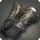 Viera Armguards