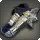 Virtu Creed Gauntlets