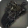 Virtu Chaos Gauntlets