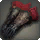 Virtu Machinist's Gloves
