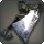 Virtu Caller's Armlets