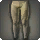 Hempen Tights