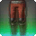 Strategos Breeches