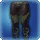 Drachen Breeches