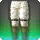 Gryphonskin Trousers