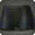 Lady's Knickers (Black)