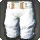 Hyuran Breeches