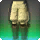 Storm Sergeant's Sarouel