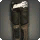Elezen Braccae