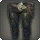 Roegadyn Breeches