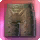 Aetherial Goatskin Brais