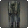 Goatskin Breeches