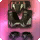 Aetherial Boarskin Subligar