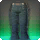 Botanist's Slops