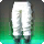 Goldsmith's Trousers