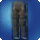 Darklight Kecks