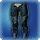 Wyrm's Breeches