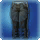 Replica Allagan Trousers of Maiming
