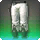 Direwolf Breeches of Casting