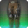 Bearsmaw Hose