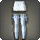 Tights of Eternal Innocence
