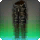 Dark Divinity Brok