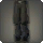 Strife Bags