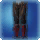 Demon Breeches of Maiming