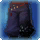 Demon Sarouel of Scouting