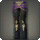 Gambler's Trousers