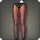 Bunny Tights
